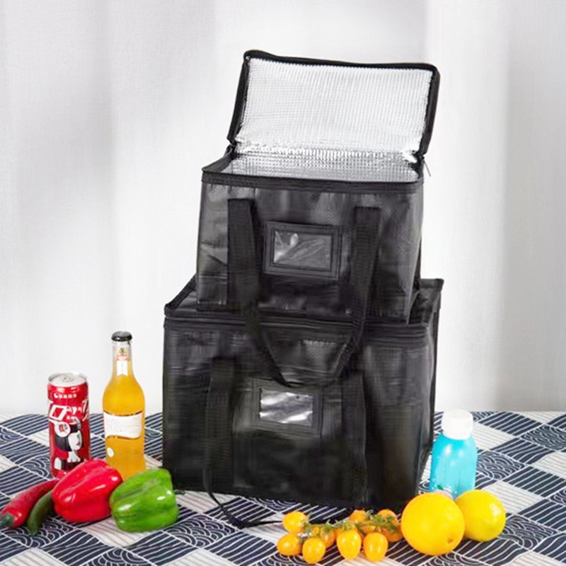 1 adet büyük yalıtımlı piknik  - Camping Cooking Food incelemesi ve fiyatı