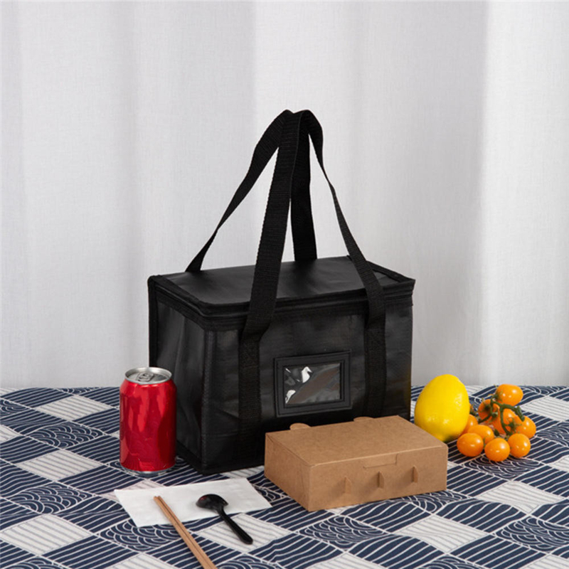 1 adet büyük yalıtımlı piknik  - Camping Cooking Food incelemesi ve fiyatı