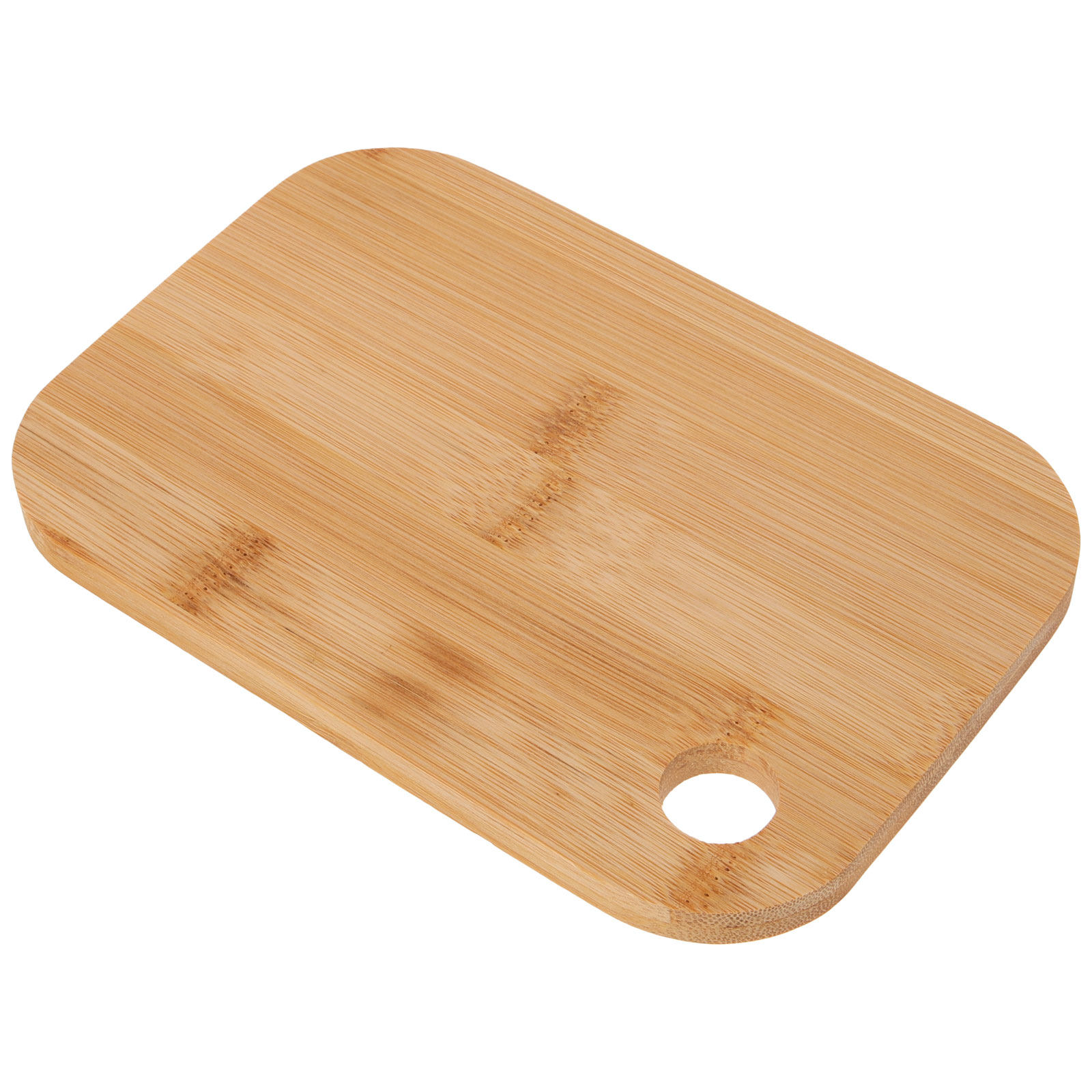 Şekilli Kesme Doğrama Tahtası  - Camping Cooking Utensils incelemesi ve fiyatı