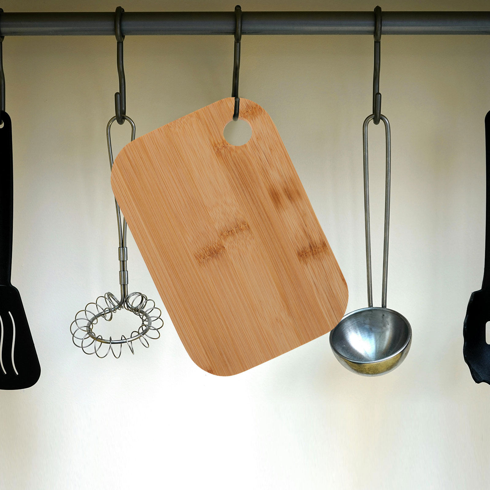 Şekilli Kesme Doğrama Tahtası  - Camping Cooking Utensils incelemesi ve fiyatı