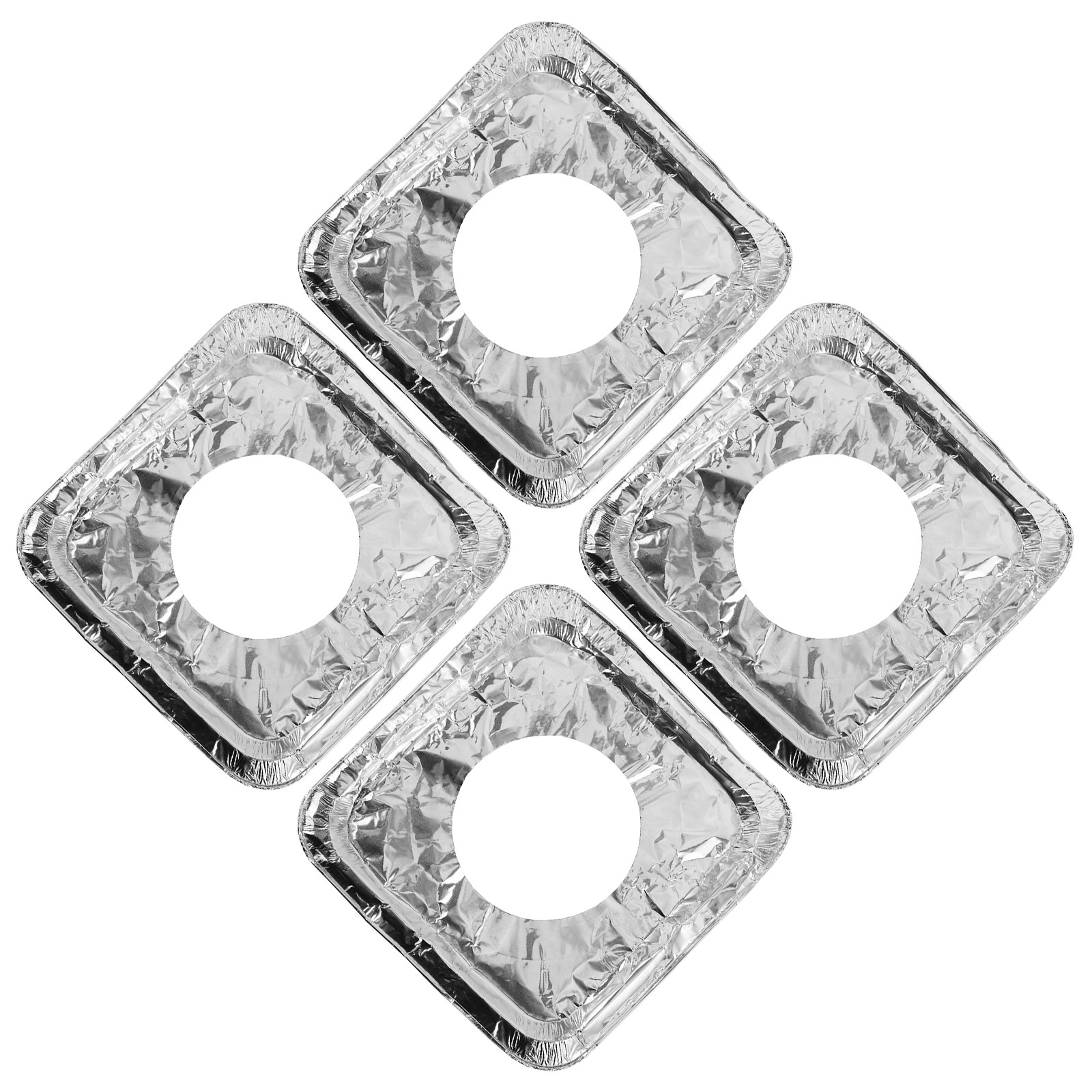 10 adet ağır hizmet tipi tek k - Aluminum Foil Heavy Duty incelemesi ve fiyatı