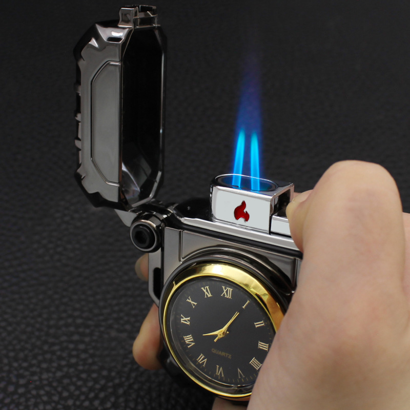 Bütan içermeyen, Yaratıcı Çakm - Camping Cooking Flame incelemesi ve fiyatı