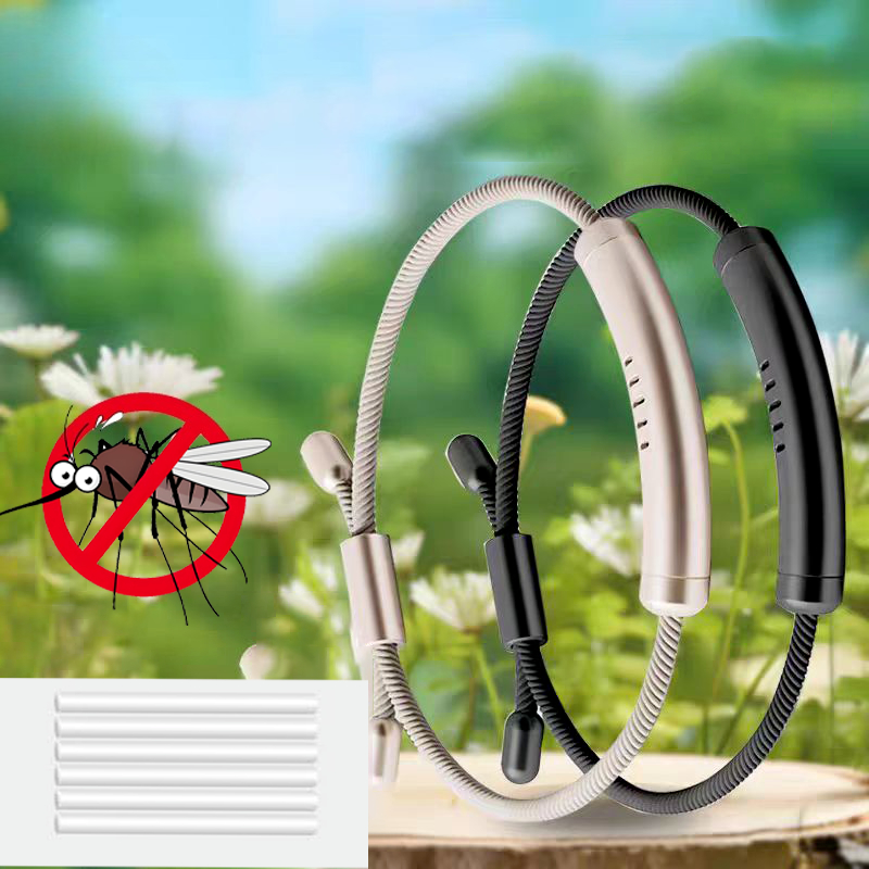 Açık Hava Mini Sivrisinek Kovu - Camping Cooking Food incelemesi ve fiyatı