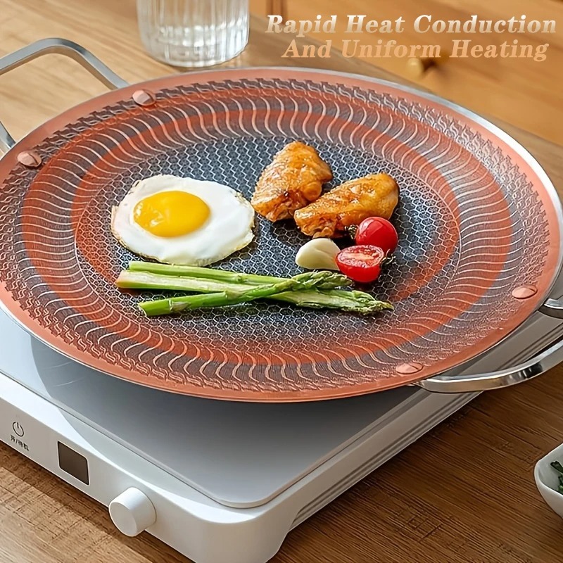 316 Paslanmaz Çelik Çok Fonksi - Camping Cooking Equipment incelemesi ve fiyatı