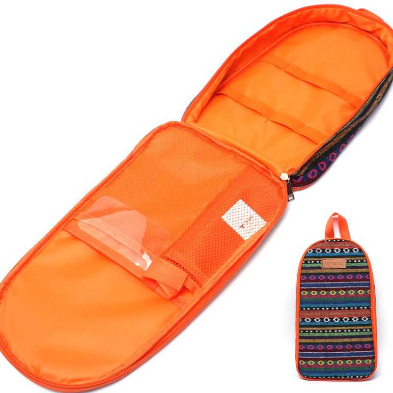Açık kesme tahtası çantası, ta - Camping Cooking Utensil Organizer incelemesi ve fiyatı