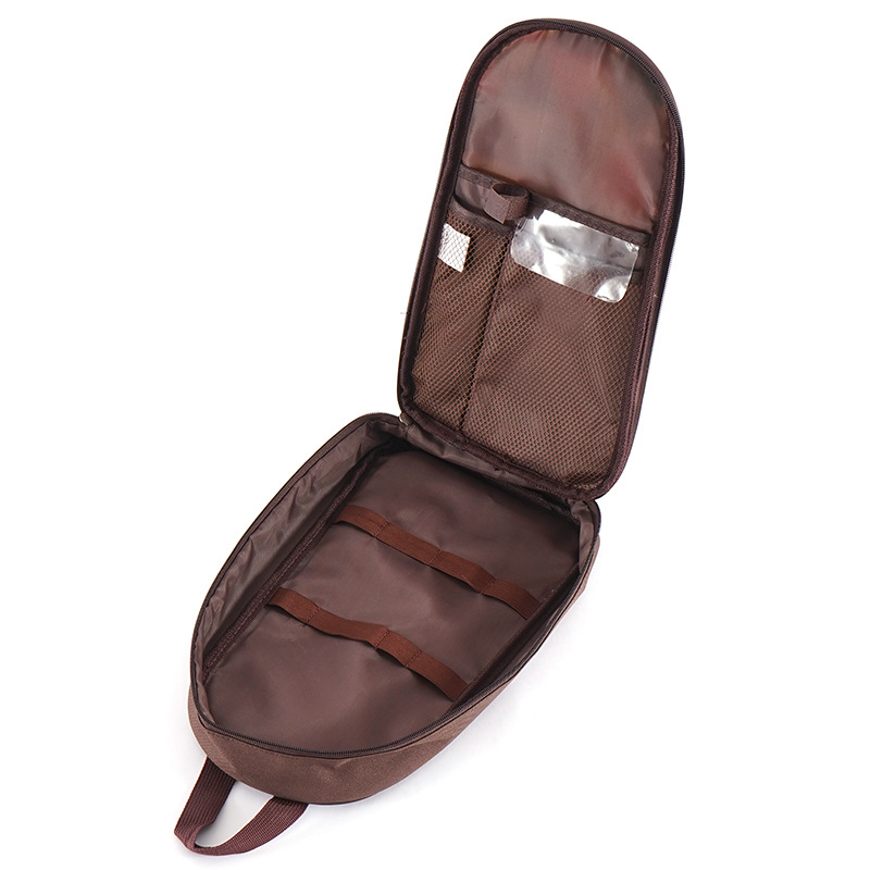 Açık kesme tahtası çantası, ta - Camping Cooking Utensil Organizer incelemesi ve fiyatı