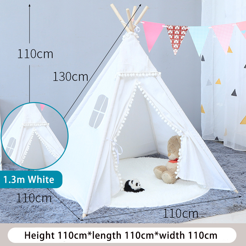 Çocuk Çadırı Oyun Evi 1.35m /1 - Campfire Cooking In Another World incelemesi ve fiyatı