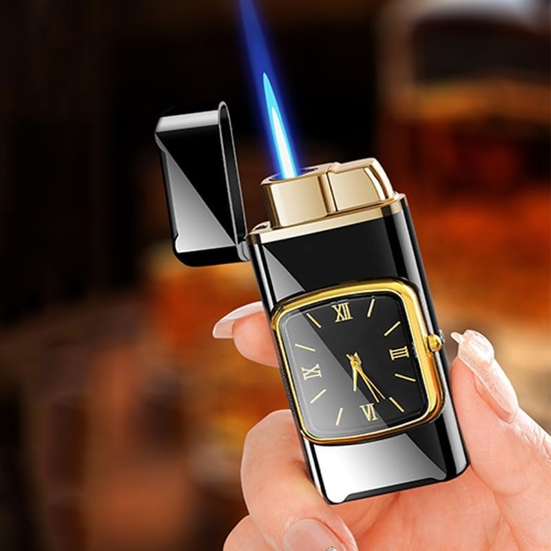 Bütan içermeyen, Yaratıcı Çakm - Camping Cooking Flame incelemesi ve fiyatı