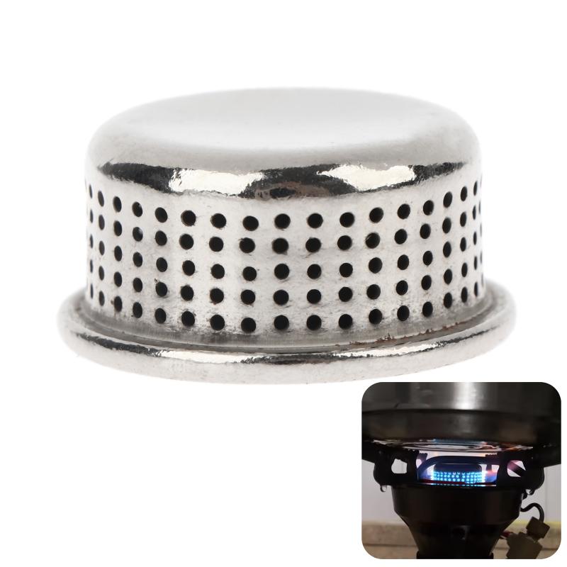 12A/29B Sessiz Dış Mekan Kamp  - Camping Cooking Jet incelemesi ve fiyatı