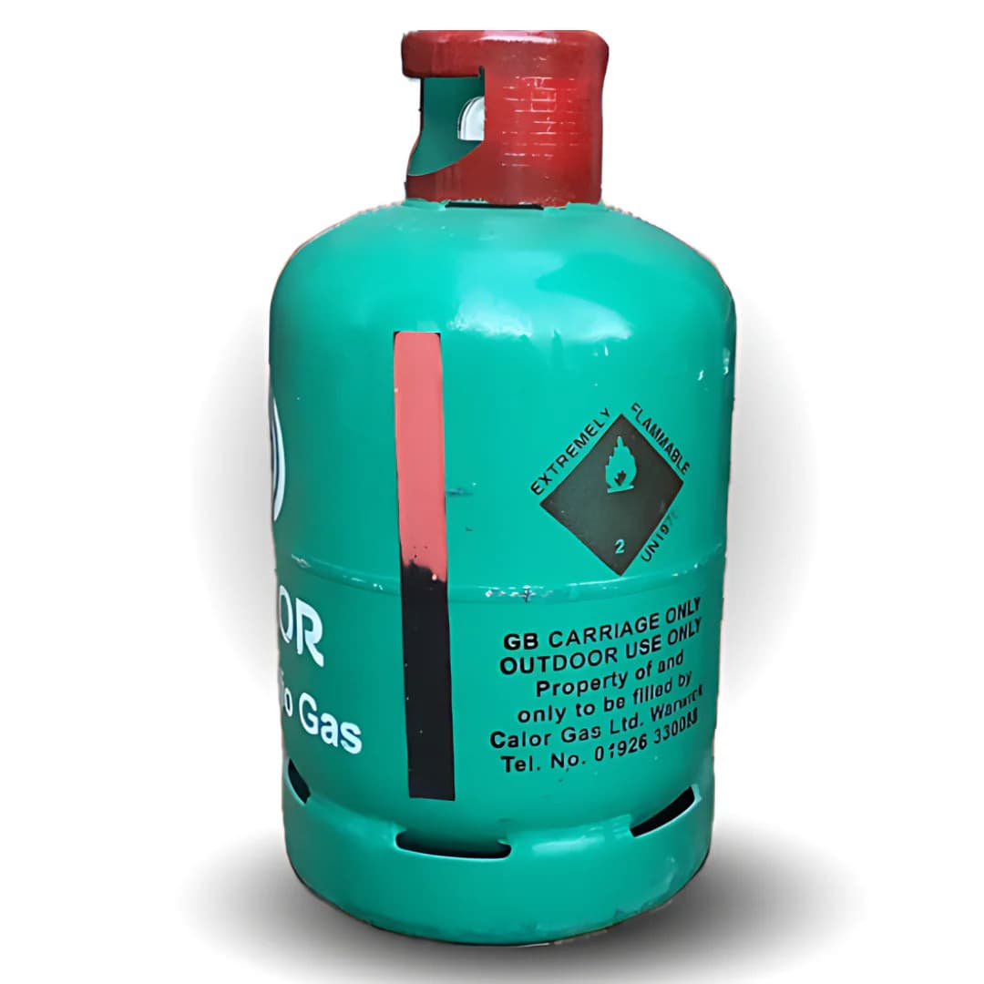 3 adet yeniden kullanılabilir  - Camping Cooking Propane incelemesi ve fiyatı