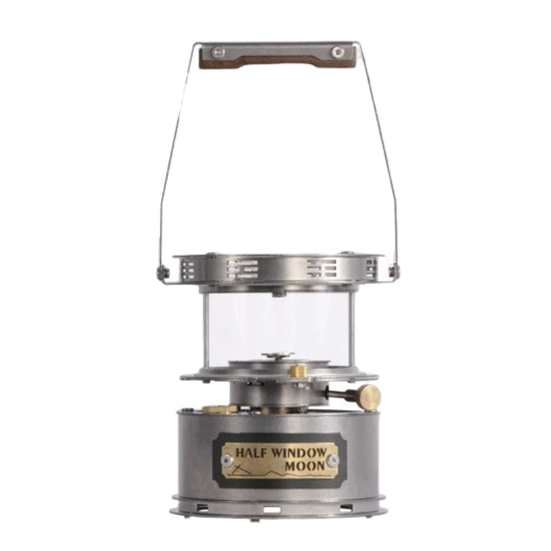 Çay Pişirme Lambası Açık Hava  - Camping Cooking Equipment Electric incelemesi ve fiyatı