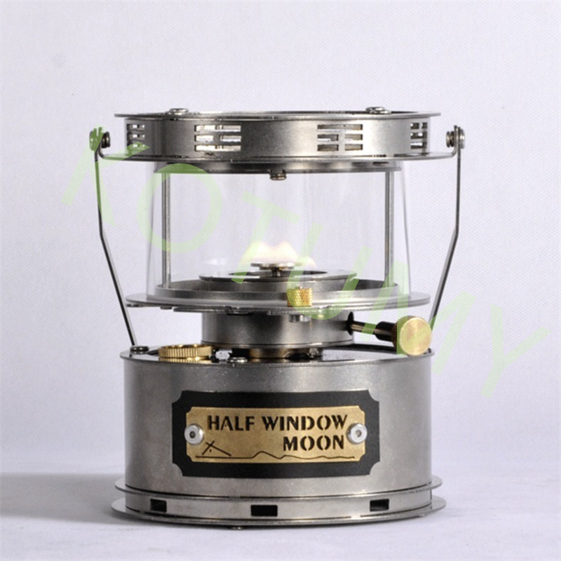 Çay Pişirme Lambası Açık Hava  - Camping Cooking Equipment Electric incelemesi ve fiyatı