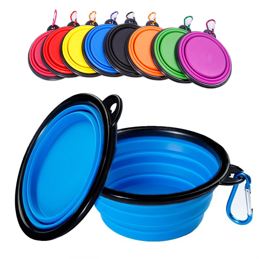 Katlanabilir Evcil Hayvan Sili - Camping Cooking Food incelemesi ve fiyatı