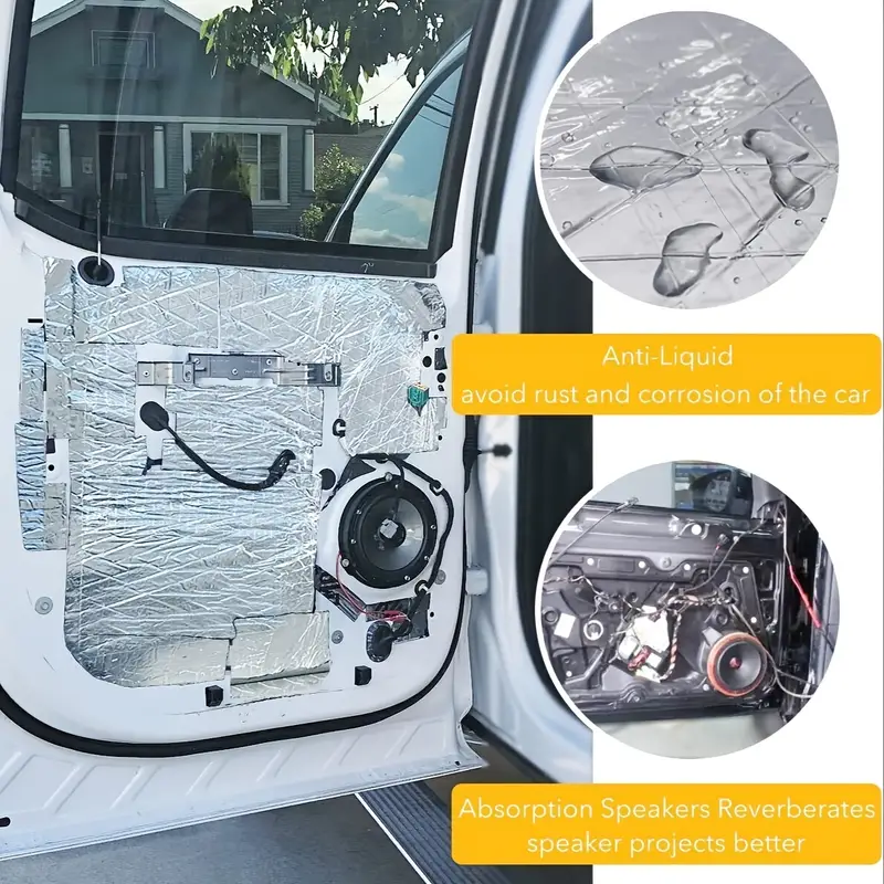 2000*500/250*400mm 5/10mm Arab - Aluminum Foil Heavy Duty incelemesi ve fiyatı