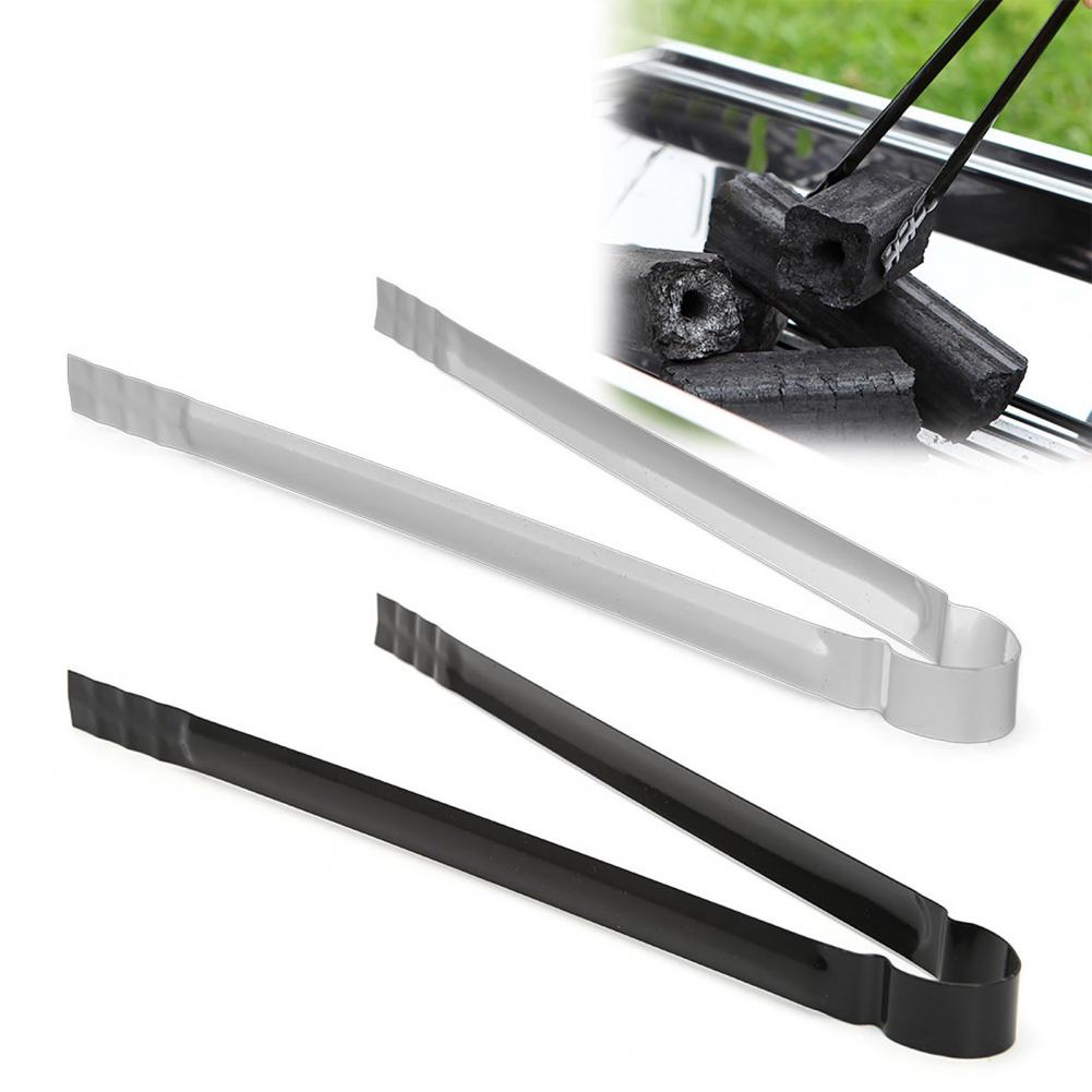 28 cm Barbekü Kömür Maşa Ergon - Camping Cooking Food incelemesi ve fiyatı