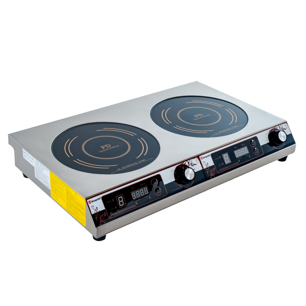 220V 3500W Paslanmaz Çelik Alm - Camping Cooking Equipment Electric incelemesi ve fiyatı