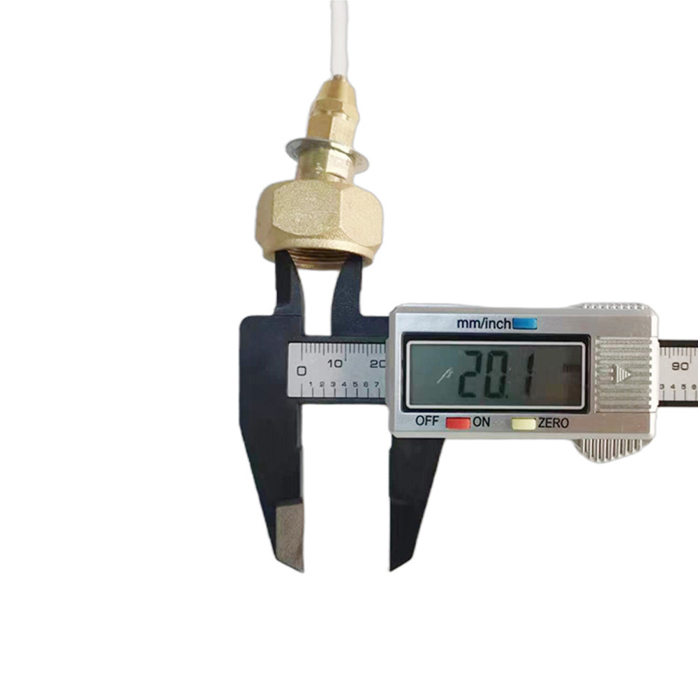 Açık gaz sobası gaz dolum adap - Camping Cooking Jet incelemesi ve fiyatı
