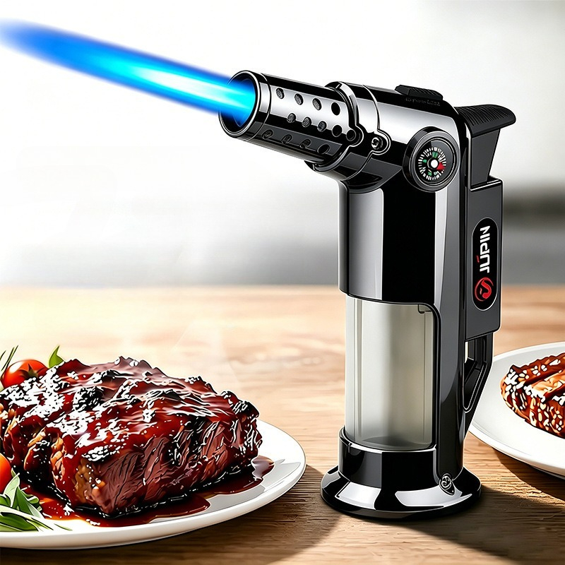Doldurulabilir Bütan Çakmak, P - Camping Cooking Jet incelemesi ve fiyatı