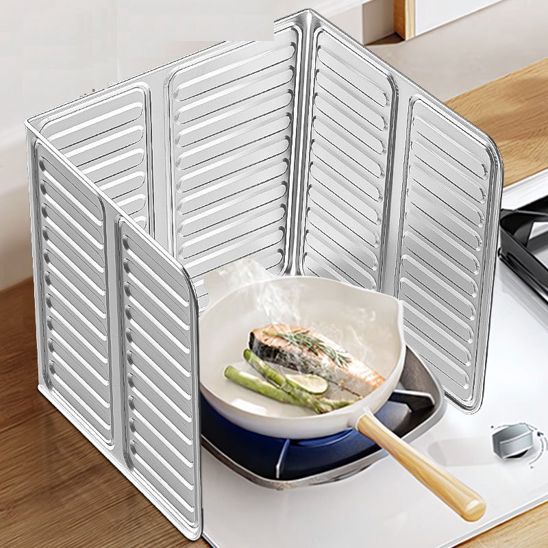Mutfak, Barbekü, Pişirme için  - Aluminum Foil Heavy Duty incelemesi ve fiyatı