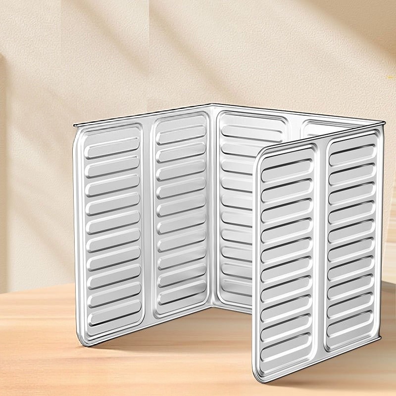 Mutfak, Barbekü, Pişirme için  - Aluminum Foil Heavy Duty incelemesi ve fiyatı