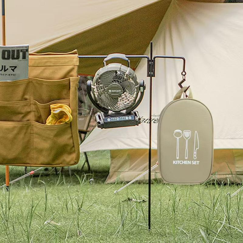 TOAKS saf titanyum kamp tencer - Camping Cooking System incelemesi ve fiyatı