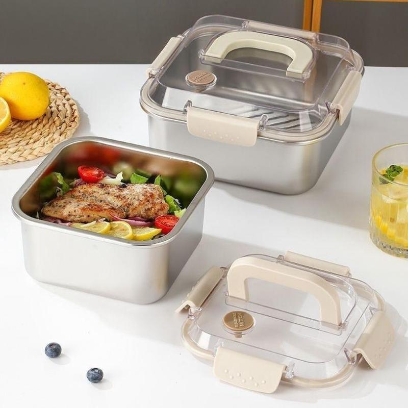 Taşınabilir Büyük Kapasiteli P - Camping Cooking Food incelemesi ve fiyatı