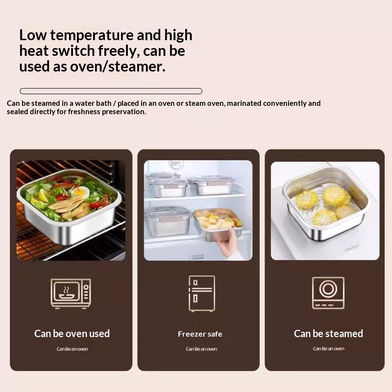 Taşınabilir Büyük Kapasiteli P - Camping Cooking Food incelemesi ve fiyatı
