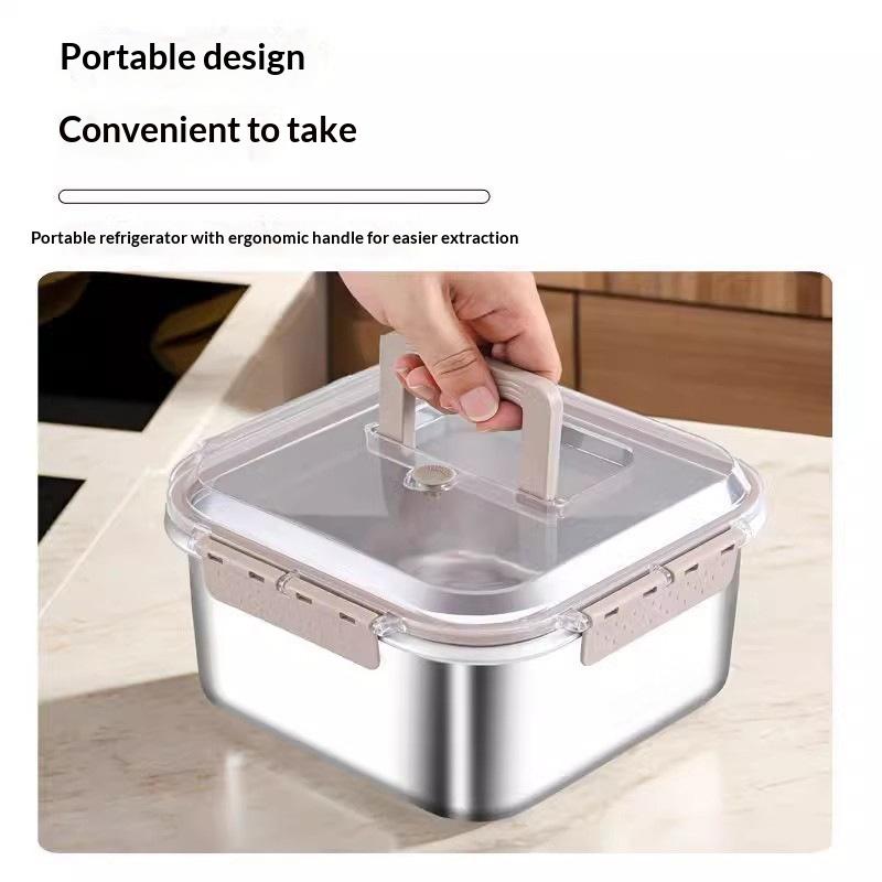 Taşınabilir Büyük Kapasiteli P - Camping Cooking Food incelemesi ve fiyatı