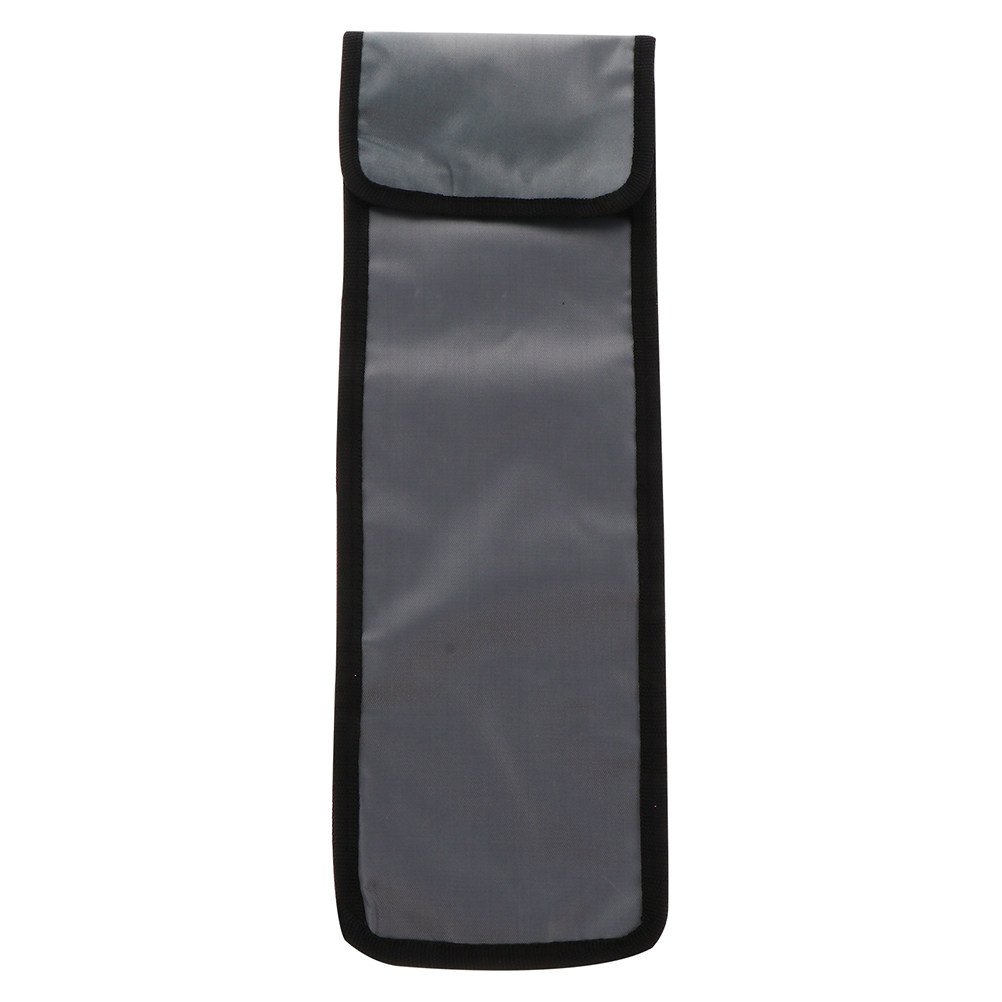 Kalınlaştırılmış Oxford Barbek - Camping Cooking Utensil Organizer incelemesi ve fiyatı