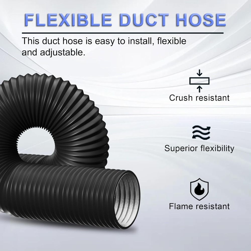 Yalıtımlı Alüminyum Folyo Hava - Aluminum Foil Heavy Duty incelemesi ve fiyatı