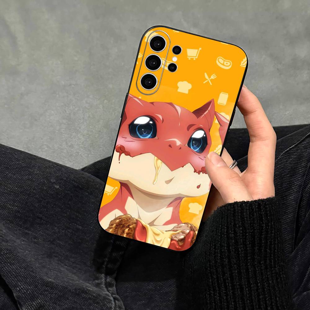 Anime Kamp Ateşi Yemek Pişirme - Campfire Cooking In Another World incelemesi ve fiyatı