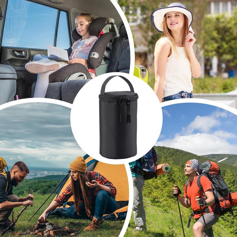 Açık hava tankı saklama çantas - Camping Cooking Propane incelemesi ve fiyatı