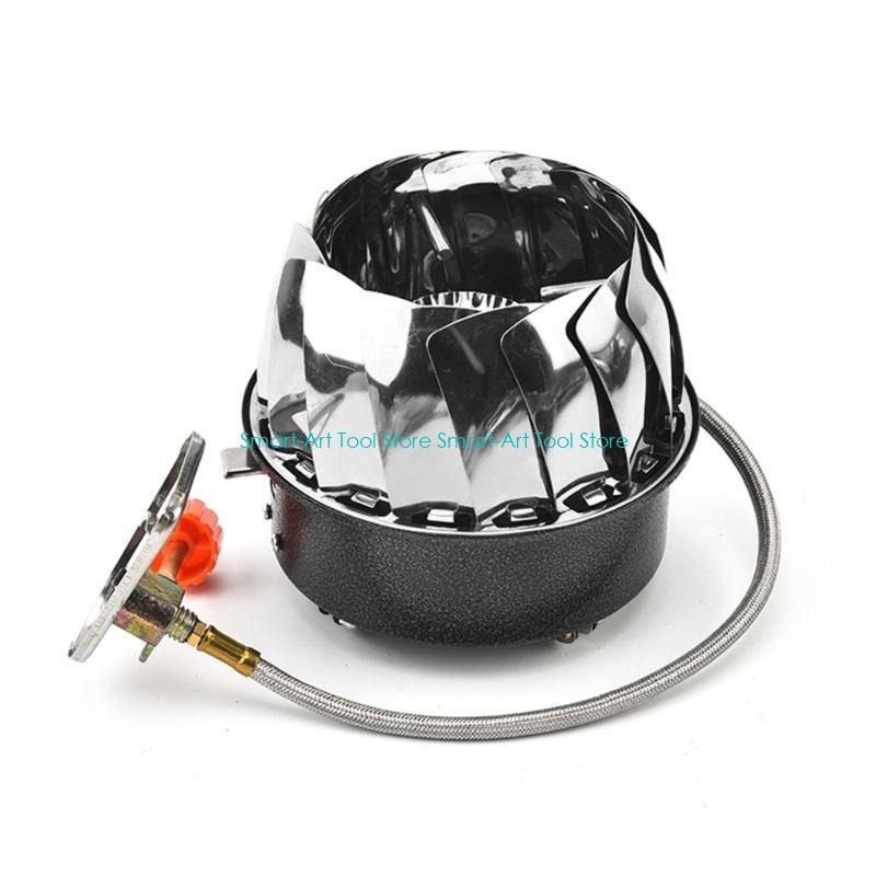 E1PB Taşınabilir Çantasıyla So - Camping Cooking Equipment Electric incelemesi ve fiyatı