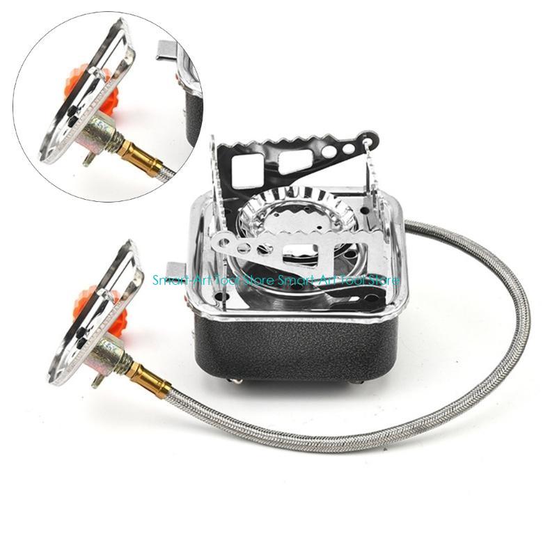 E1PB Taşınabilir Çantasıyla So - Camping Cooking Equipment Electric incelemesi ve fiyatı
