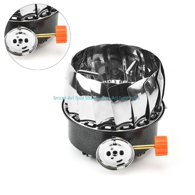 E1PB Taşınabilir Çantasıyla So - Camping Cooking Equipment Electric incelemesi ve fiyatı