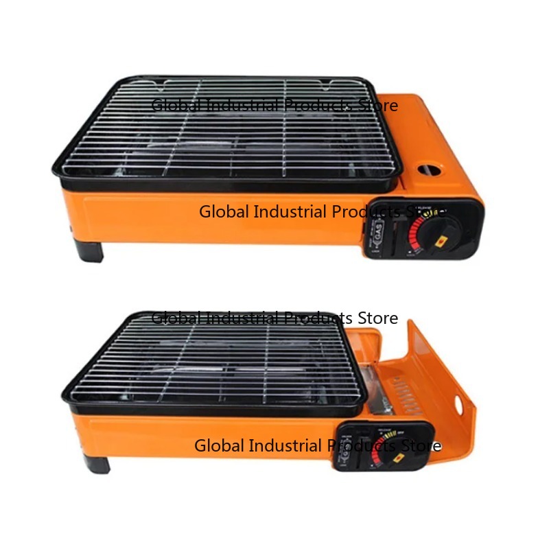 Mini Kamp Piknik Bütan Ocak Ha - Camping Cooking Equipment Electric incelemesi ve fiyatı