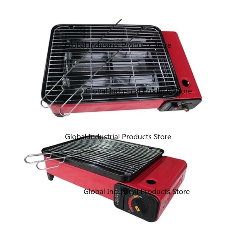 Mini Kamp Piknik Bütan Ocak Ha - Camping Cooking Equipment Electric incelemesi ve fiyatı