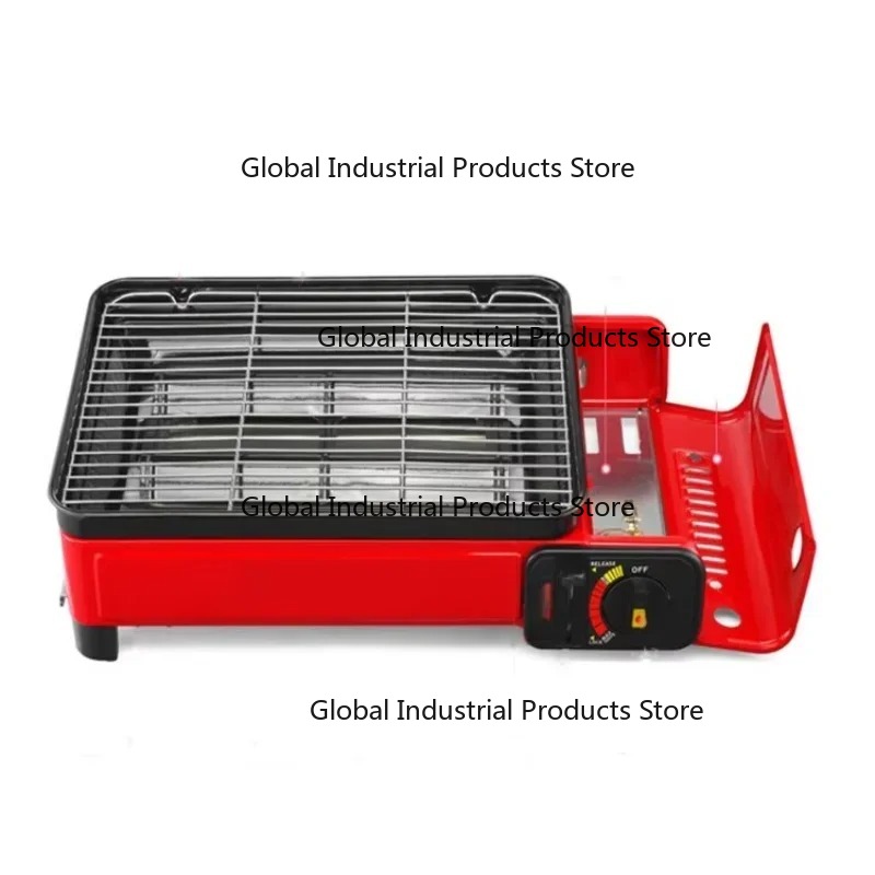 Mini Kamp Piknik Bütan Ocak Ha - Camping Cooking Equipment Electric incelemesi ve fiyatı