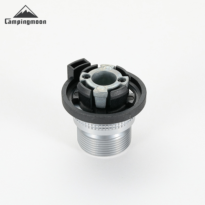 CAMPINGMOON Z19 Propan'dan Sil - Camping Cooking Propane incelemesi ve fiyatı