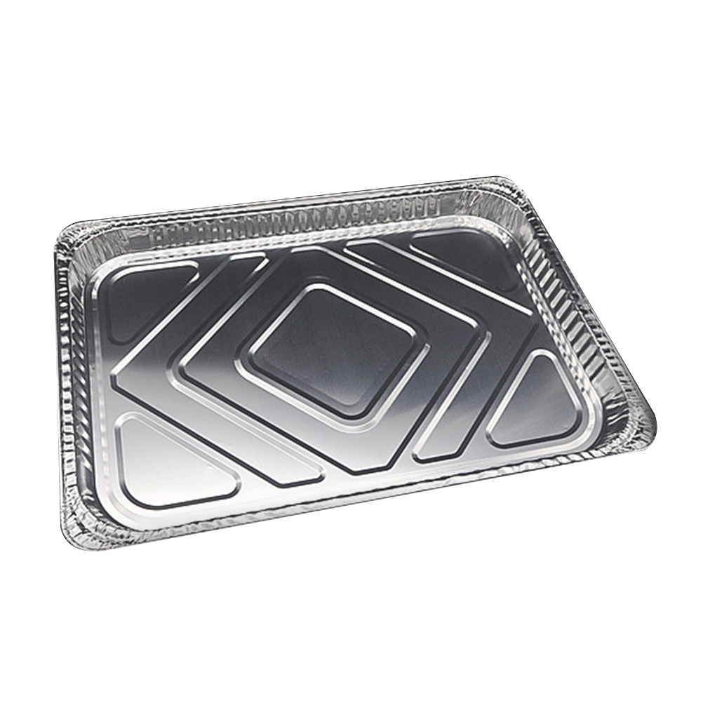 10 Adet Ağır Hizmet Tipi Alümi - Aluminum Foil Heavy Duty incelemesi ve fiyatı
