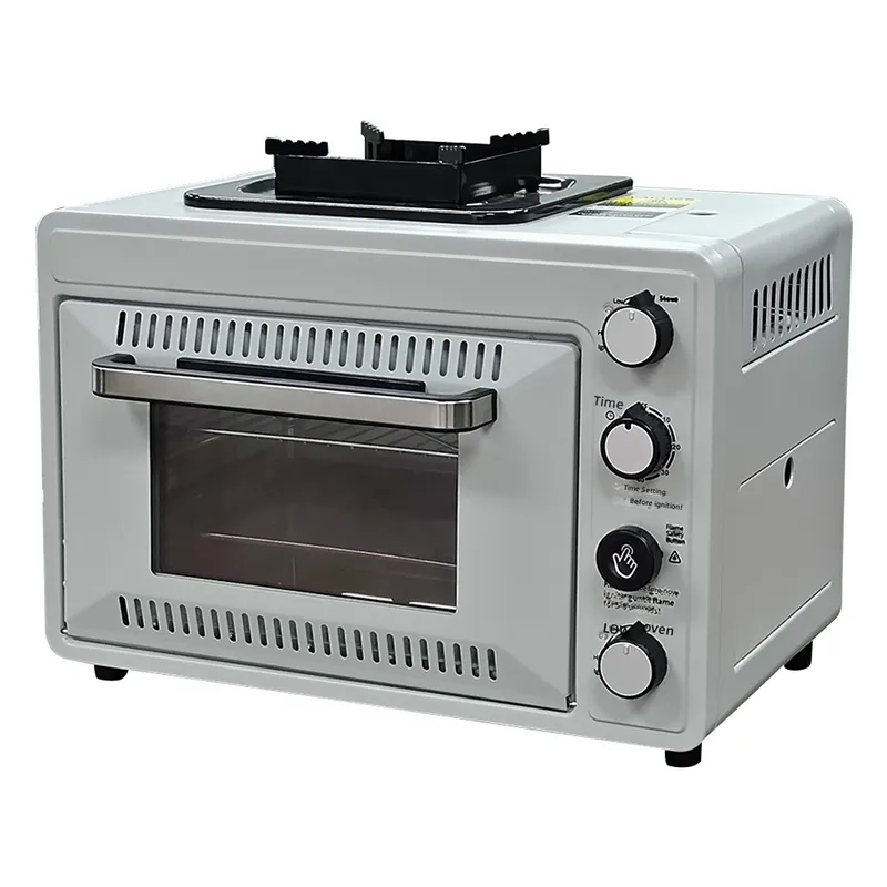 Fabrika Toptan Satış Portatif  - Camping Cooking Equipment Electric incelemesi ve fiyatı