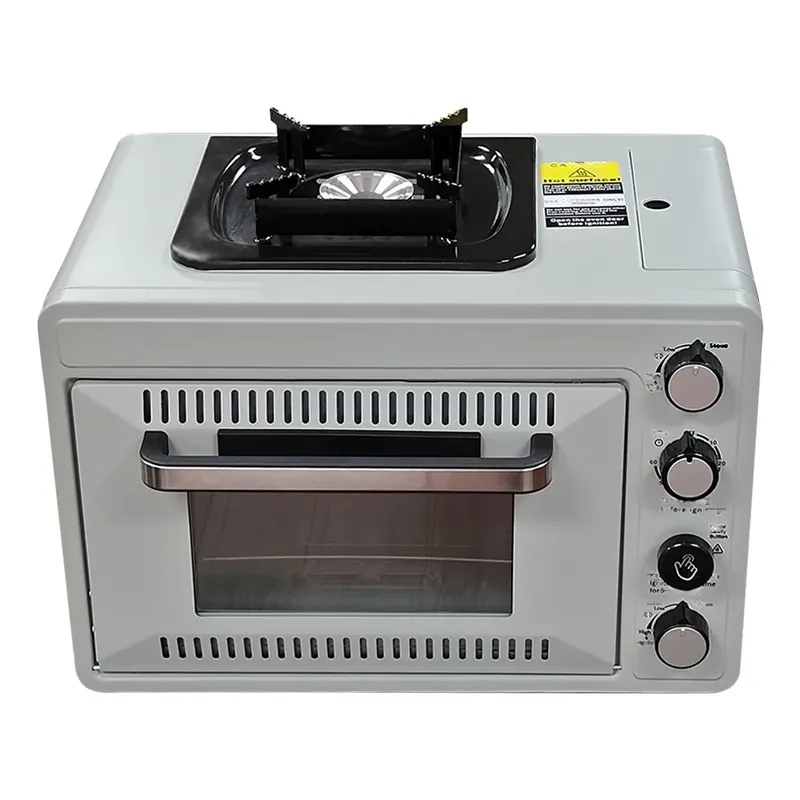 Fabrika Toptan Satış Portatif  - Camping Cooking Equipment Electric incelemesi ve fiyatı