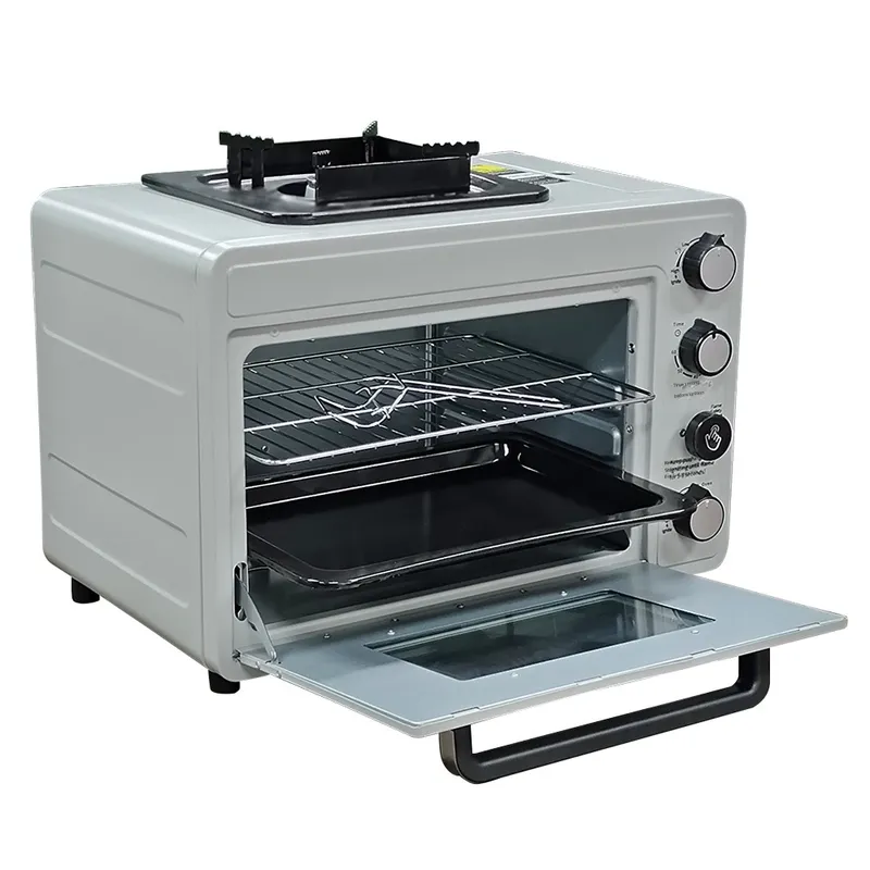 Fabrika Toptan Satış Portatif  - Camping Cooking Equipment Electric incelemesi ve fiyatı