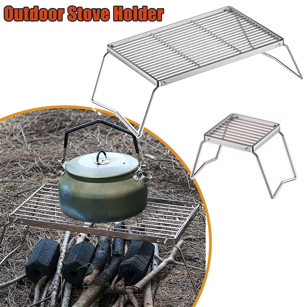 Açık Hava Yazlık Hafif Paslanm - Camping Cooking Lightweight incelemesi ve fiyatı