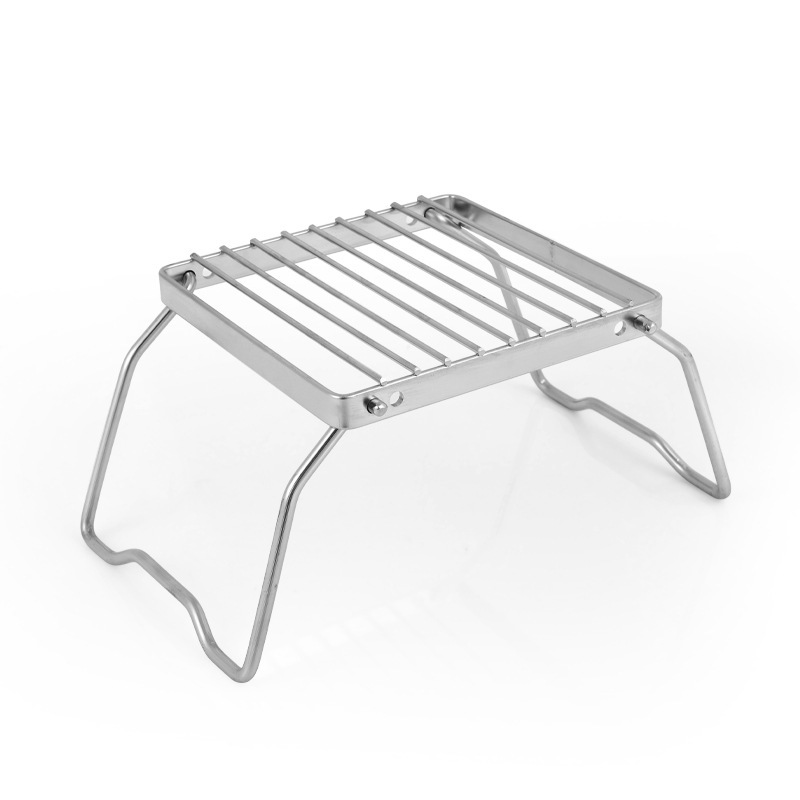 Açık Hava Yazlık Hafif Paslanm - Camping Cooking Lightweight incelemesi ve fiyatı