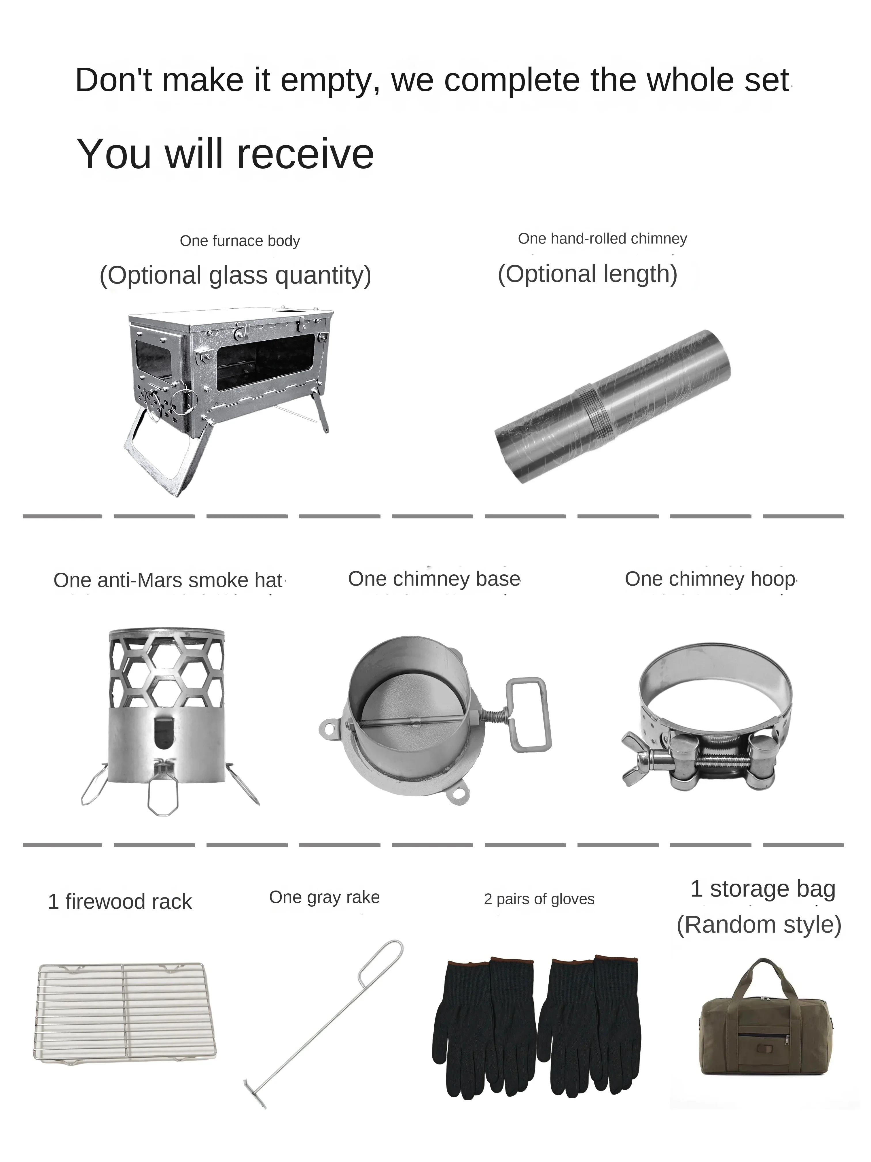 WT yıldız Ti titanyum alaşım k - Camping Cooking Lightweight incelemesi ve fiyatı