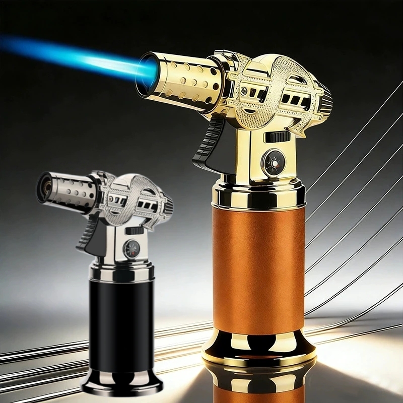 Taşınabilir Metal Açık Hava Yü - Camping Cooking Flame incelemesi ve fiyatı
