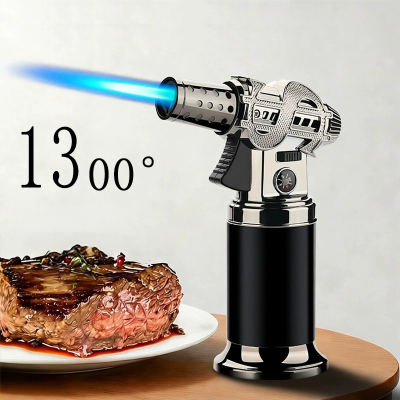 Taşınabilir Metal Açık Hava Yü - Camping Cooking Flame incelemesi ve fiyatı