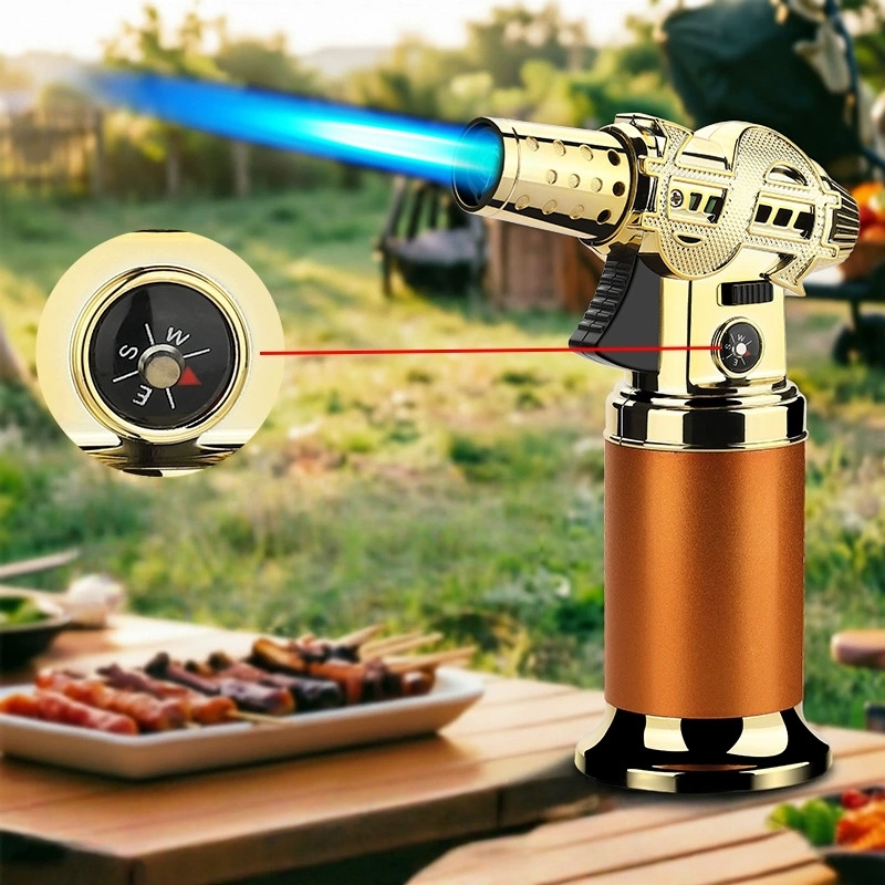 Taşınabilir Metal Açık Hava Yü - Camping Cooking Flame incelemesi ve fiyatı