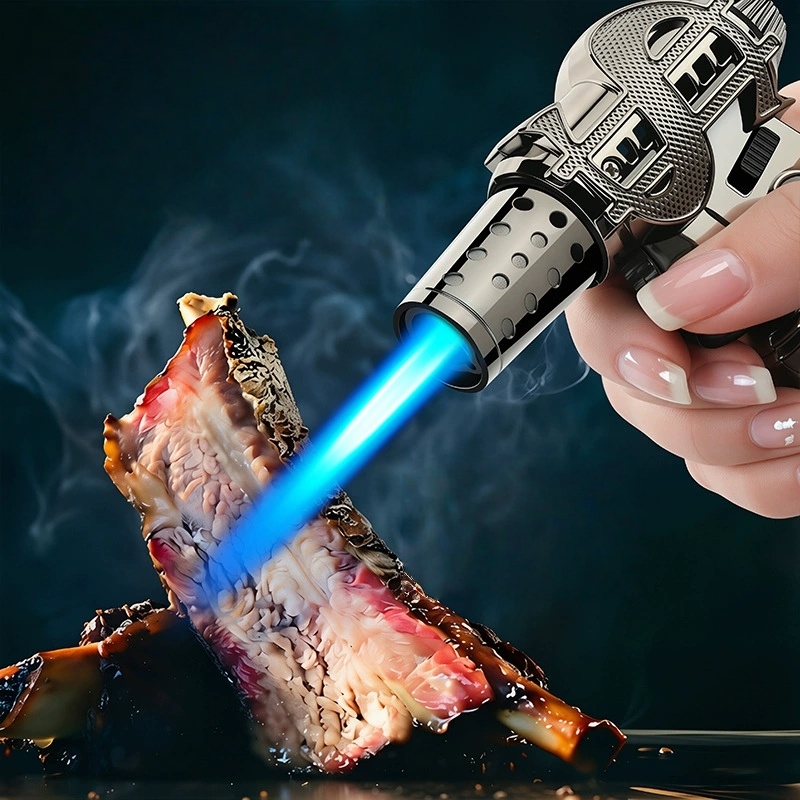 Taşınabilir Metal Açık Hava Yü - Camping Cooking Flame incelemesi ve fiyatı